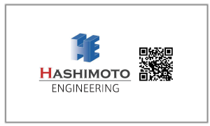 HASHIMOTO