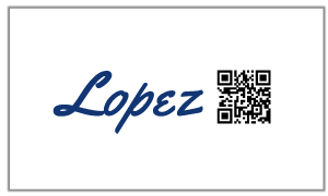 Lopez