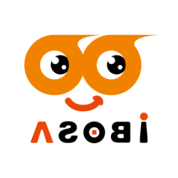 一般社団法人 ASOBI