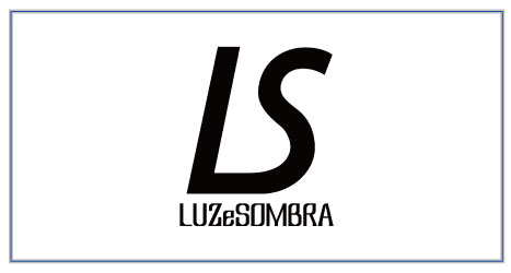LUZeSOMBRAバナー２