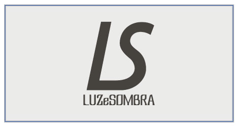 LUZeSOMBRAバナー